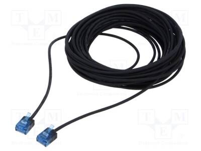 GOOBAY-74241 - 1