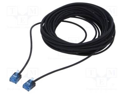 GOOBAY-74242 - 1
