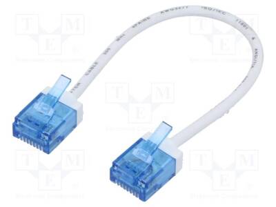 GOOBAY-74244 - 1