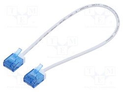 GOOBAY-74284 - Goobay