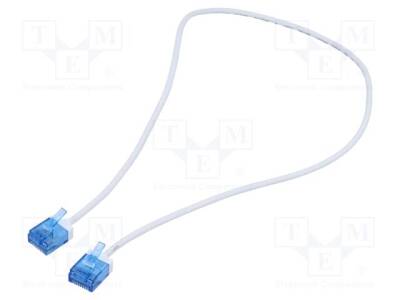 GOOBAY-74285 - 1