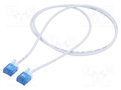 GOOBAY-74286 - 1