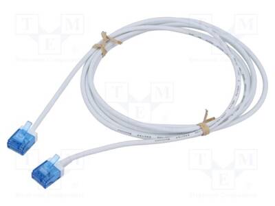 GOOBAY-74287 - 1