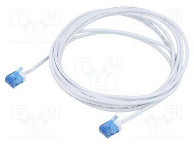 GOOBAY-74288 - 1