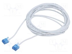 GOOBAY-74299 - Goobay