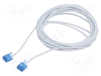 GOOBAY-74299 - 1