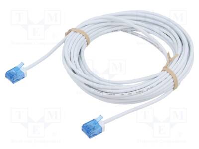 GOOBAY-74300 - 1