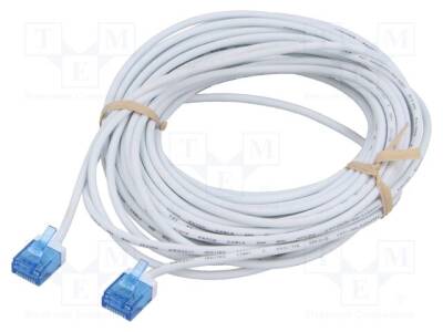 GOOBAY-74301 - 1