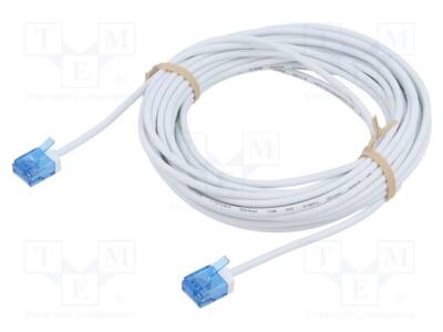 GOOBAY-74302 - 1