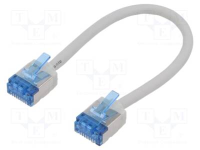 GOOBAY-74304 - 1