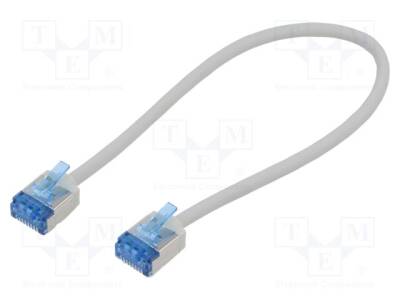 GOOBAY-74305 - 1
