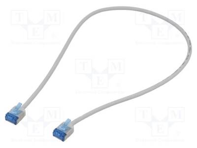 GOOBAY-74306 - 1