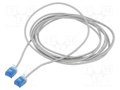 GOOBAY-74307 - 1
