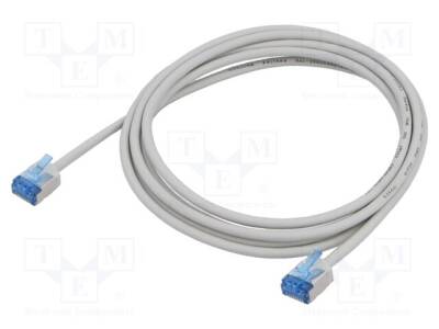 GOOBAY-74308 - 1