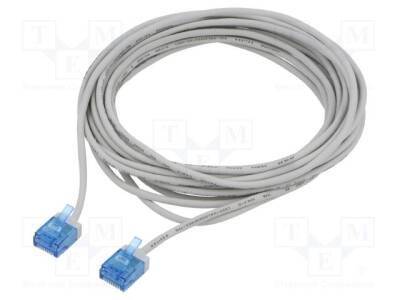 GOOBAY-74309 - 1