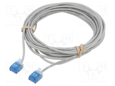 GOOBAY-74310 - 1