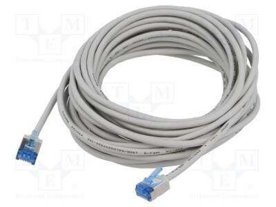 GOOBAY-74311 - 1