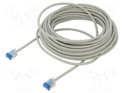GOOBAY-74312 - 1