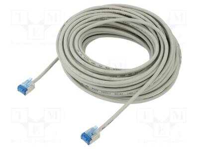 GOOBAY-74313 - 1