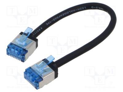 GOOBAY-74315 - 1