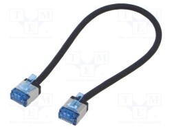 GOOBAY-74316 - Goobay