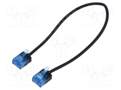 GOOBAY-74317 - 1
