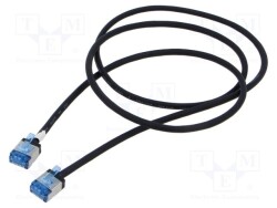 GOOBAY-74318 - Goobay