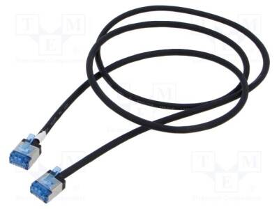 GOOBAY-74318 - 1