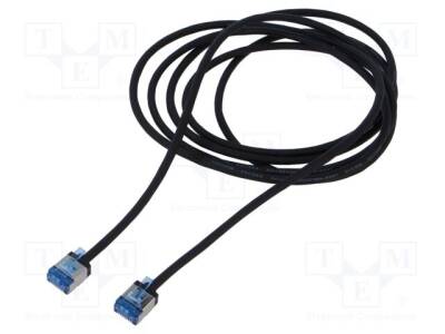 GOOBAY-74319 - 1