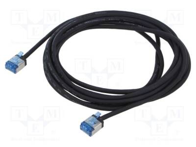 GOOBAY-74320 - 1
