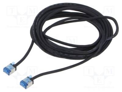 GOOBAY-74322 - 1