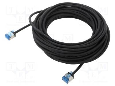 GOOBAY-74323 - 1