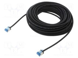 GOOBAY-74324 - Goobay