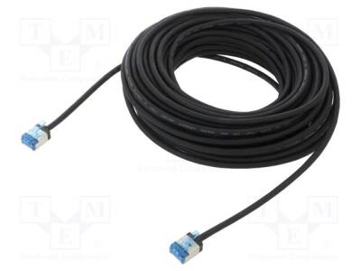 GOOBAY-74324 - 1