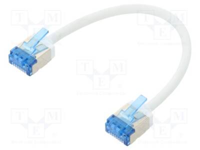 GOOBAY-74326 - 1