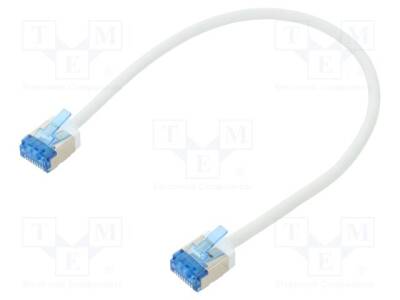 GOOBAY-74327 - 1