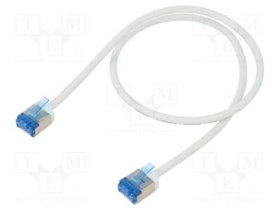 GOOBAY-74328 - 1