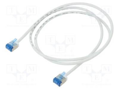 GOOBAY-74332 - 1