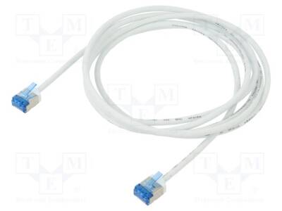 GOOBAY-74336 - 1