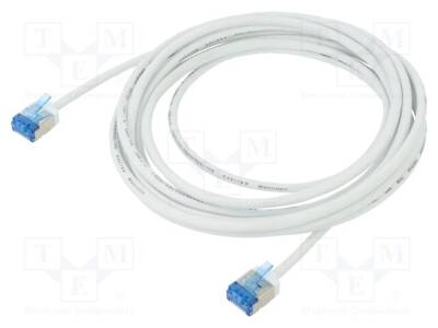 GOOBAY-74337 - 1
