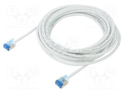 GOOBAY-74338 - 1