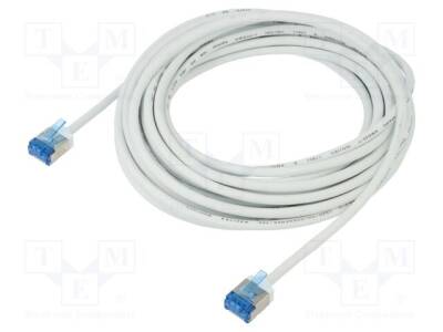 GOOBAY-74339 - 1