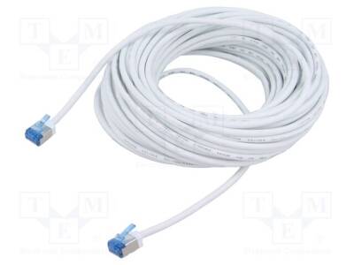GOOBAY-74341 - 1