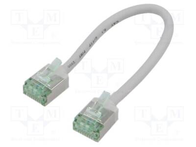 GOOBAY-74343 - 1