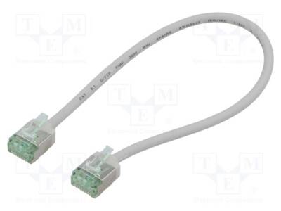 GOOBAY-74344 - 1