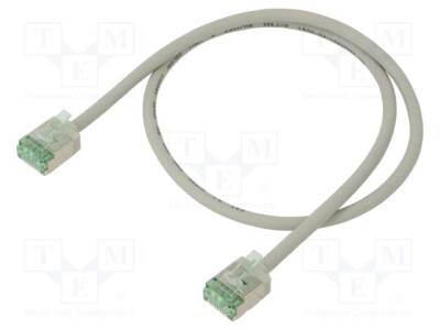 GOOBAY-74345 - 1
