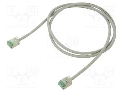 GOOBAY-74346 - 1