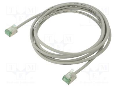 GOOBAY-74347 - 2
