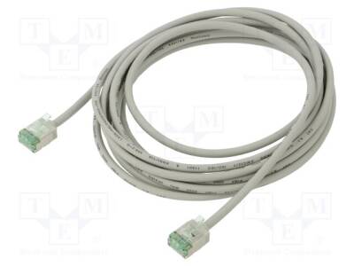GOOBAY-74348 - 1