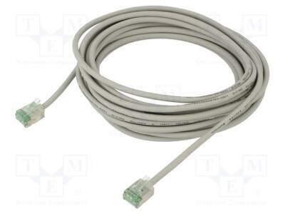 GOOBAY-74349 - 1